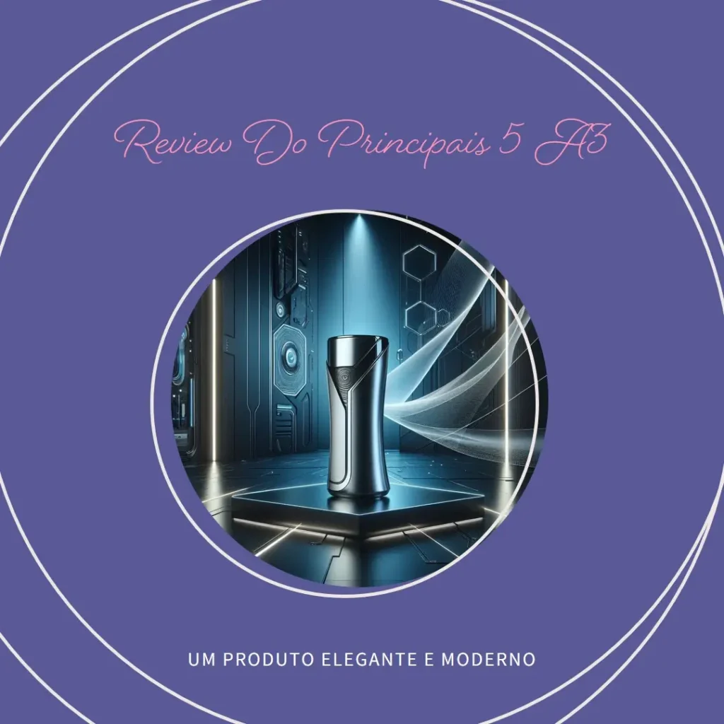 Principais 5 A3 Redmi 64gb