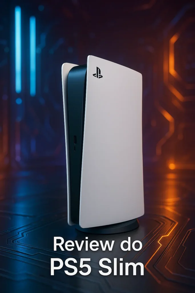 Top Cinco ps5 slim amazon