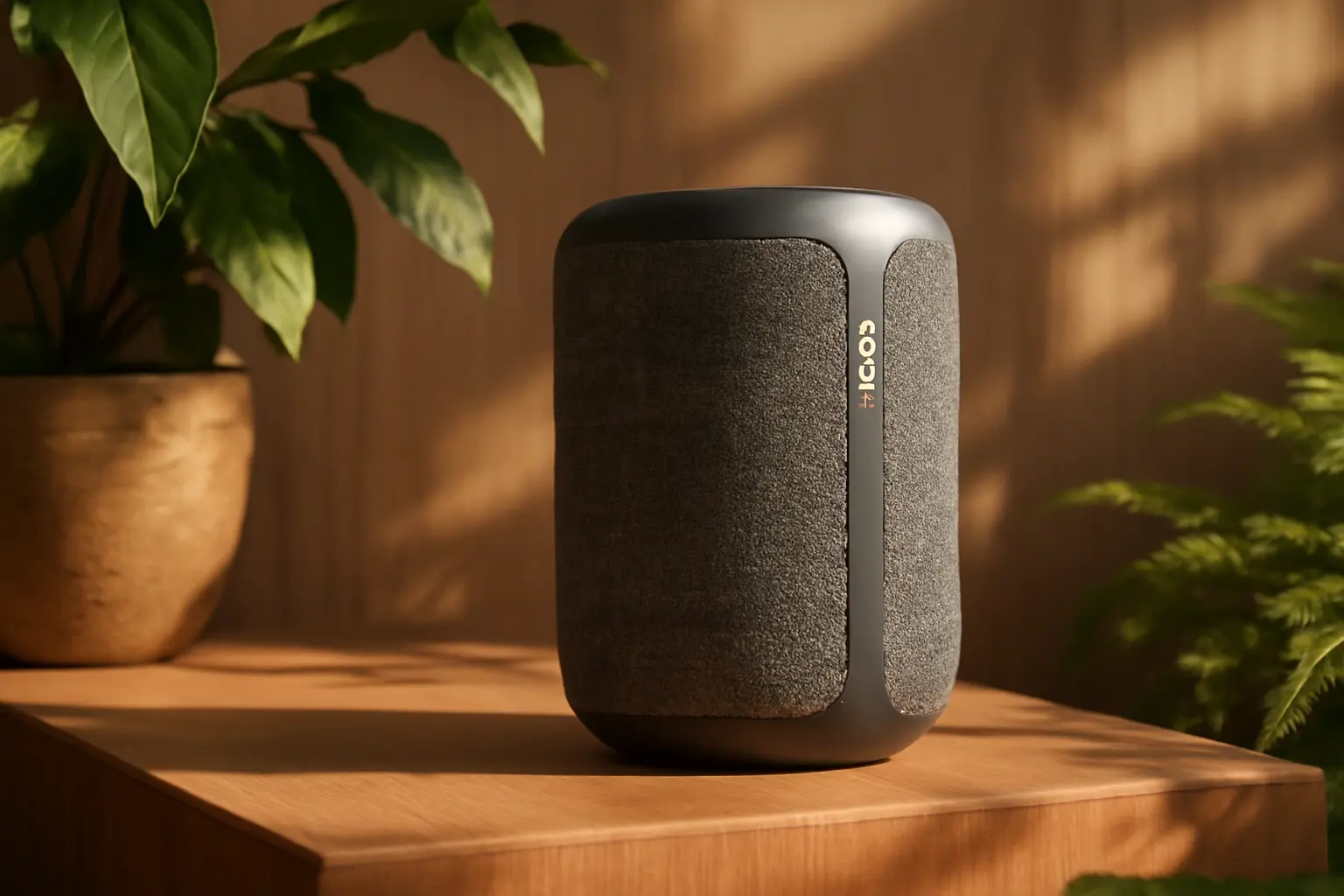 Philips Caixa de Som Bluetooth TAS3505/00: Resistência à Água e Desempenho de 10h