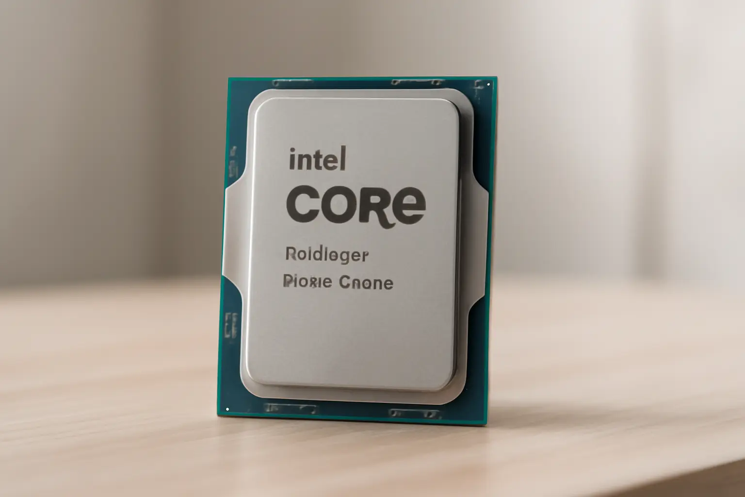 Intel Processador Core i9-12900F 2.40GHz (Turbo 5.1GHz) 30MB Cache