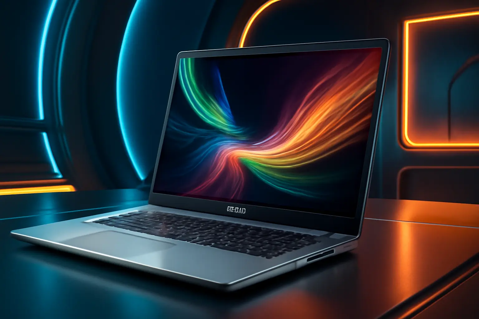 Acer Aspire 5 A515-46-R3UB: Performance e Conectividade para o Dia a Dia