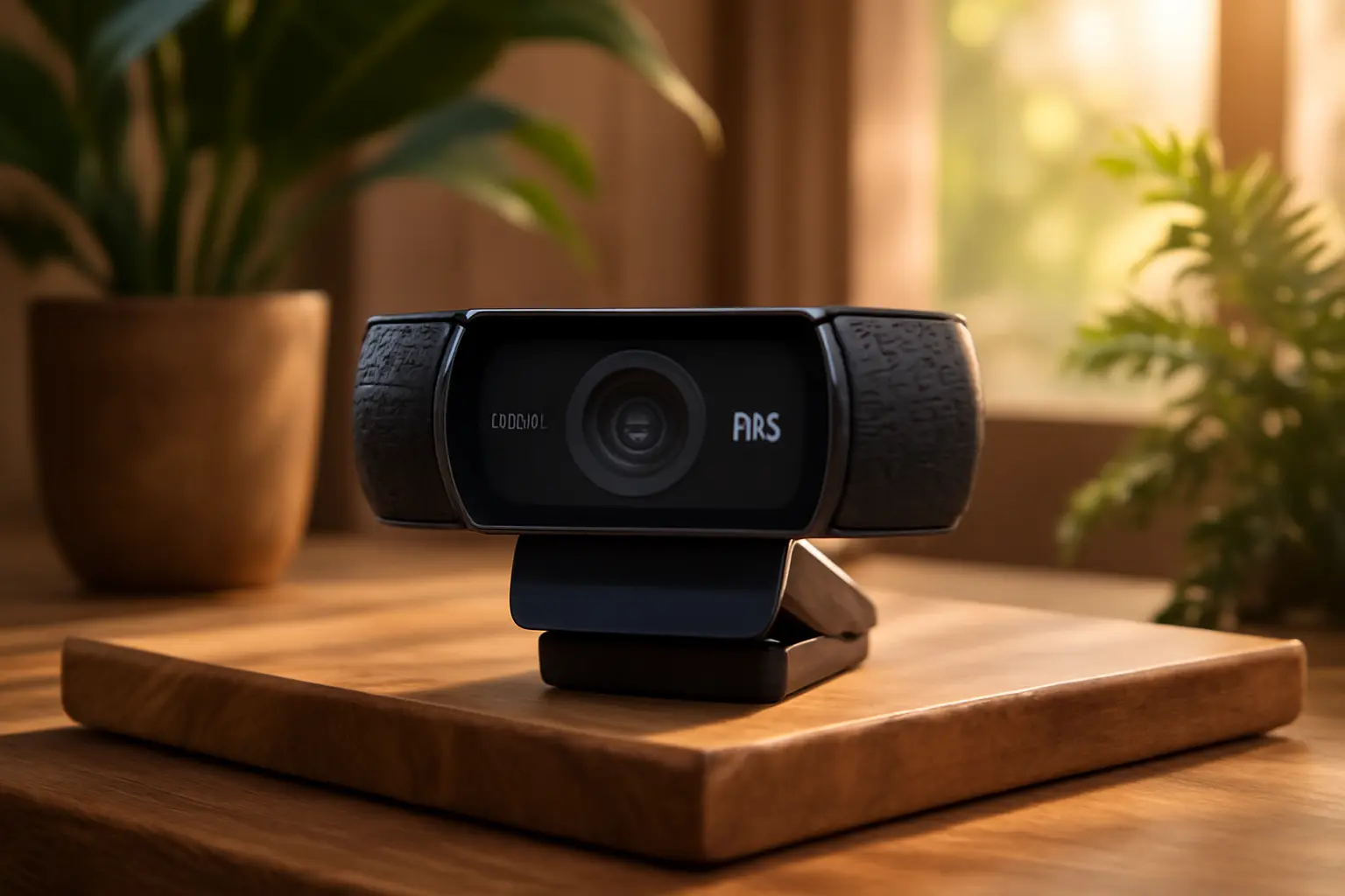 Logitech Webcam C920x HD Pro: Chamadas de Vídeo em Full HD 1080p