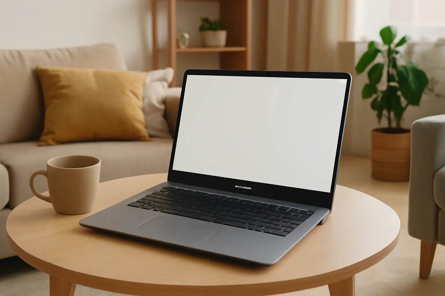 Notebook Positivo Vision C15 Lumina Bar Celeron: Desempenho e Portabilidade