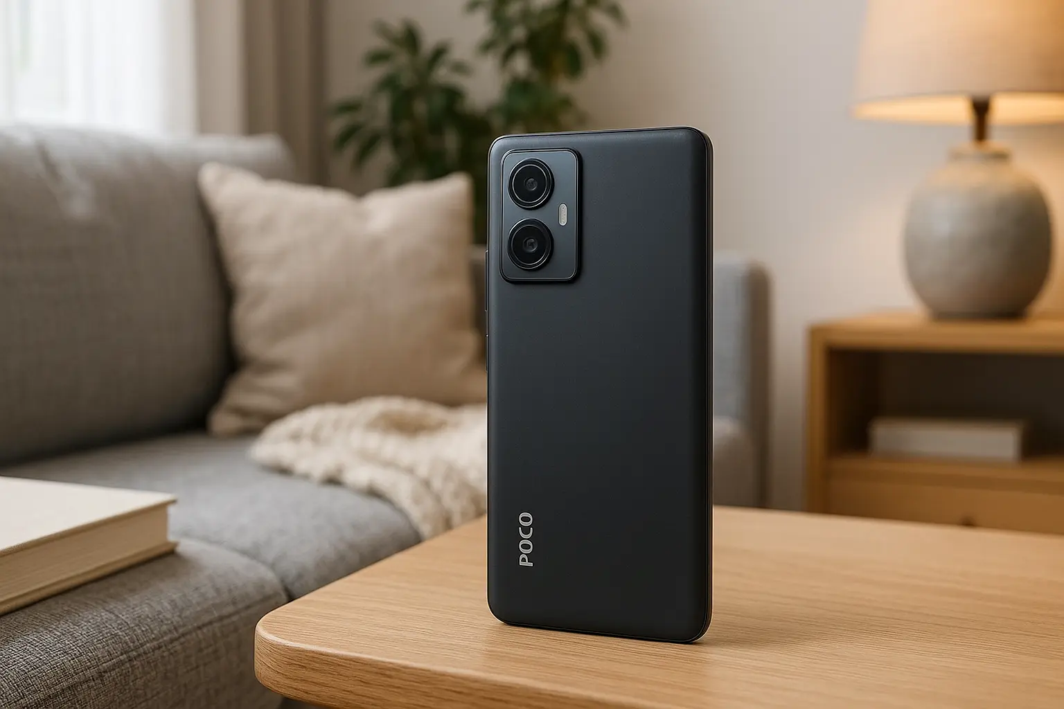 TGT Heron TC: análise completa e sem filtros