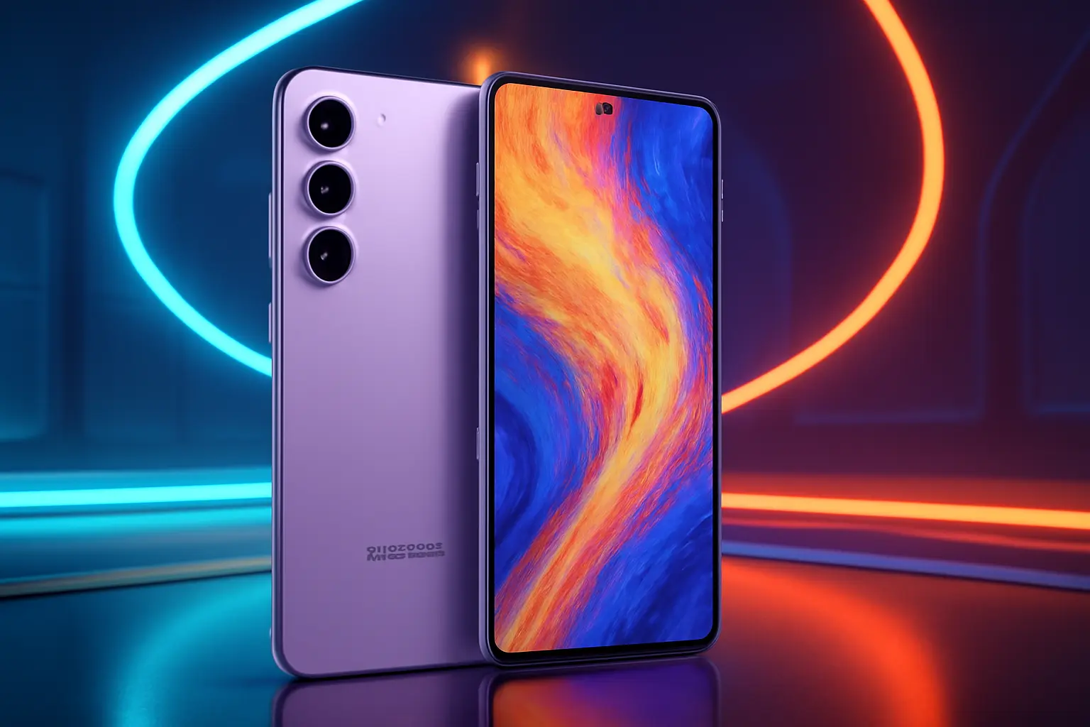 Samsung Galaxy S24 FE 5G: Desempenho e Inovação