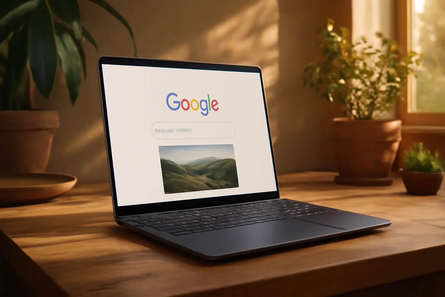 Notebook Yoga Slim 7i Intel Core Ultra 5 - Potência e Design Elegante