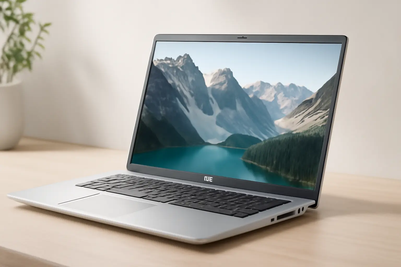 Dell Inspiron 15 - Desempenho e Design Confiáveis