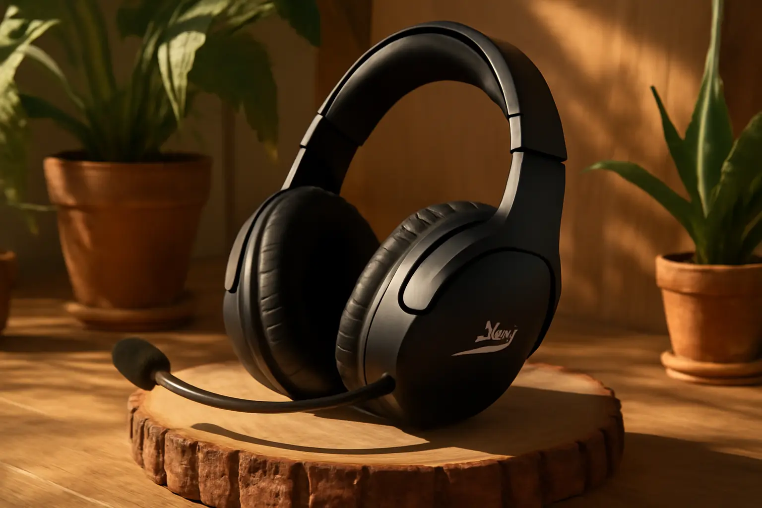 HyperX Cloud Stinger Core PS4/PS5 - Headset Gamer Wireless