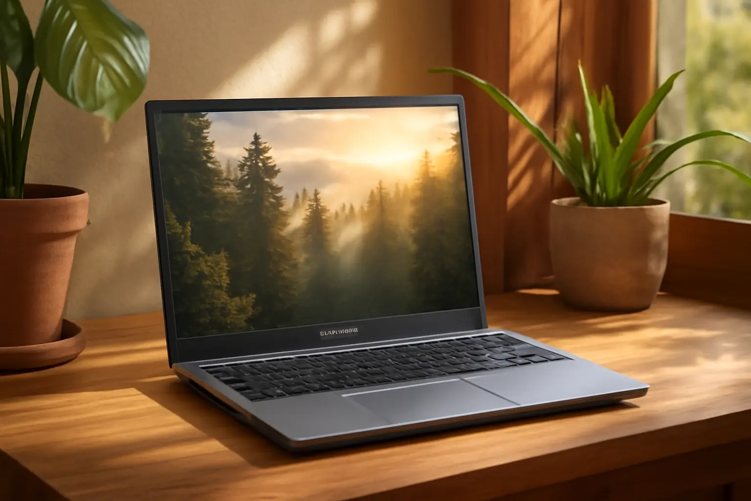 Notebook ASUS Vivobook Go 15: Desempenho e Design Moderno