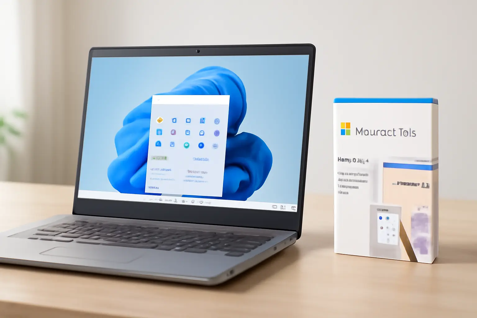 Notebook Lenovo IdeaPad 1i Celeron + Microsoft 365: Desempenho Essencial