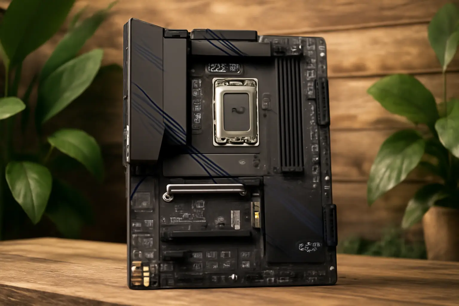 PLACA MÃE GIGABYTE INTEL LGA1700 DDR5 - Z690 AORUS ELITE