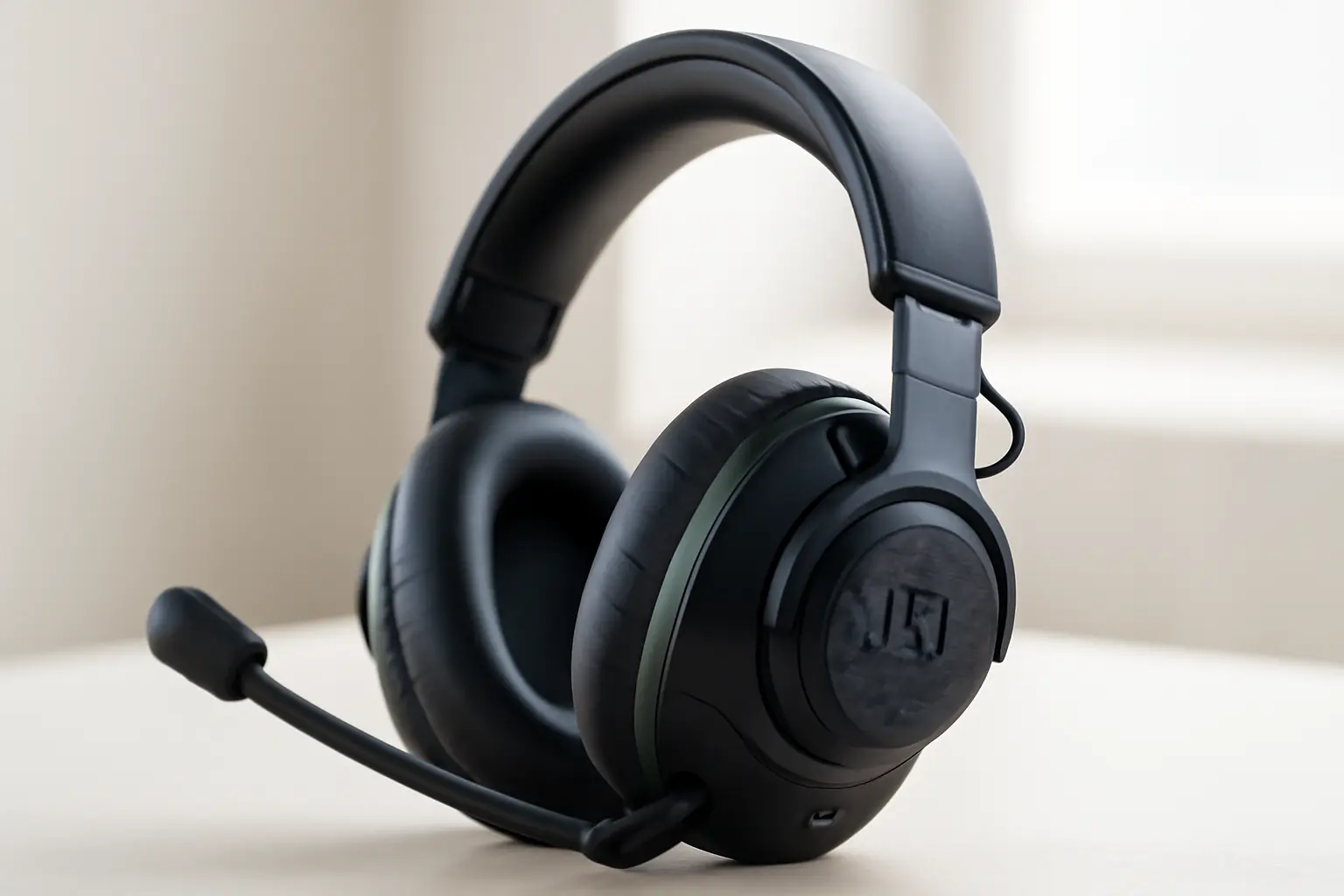 Review: JBL Quantum 360X Wireless Gaming Headset para Xbox