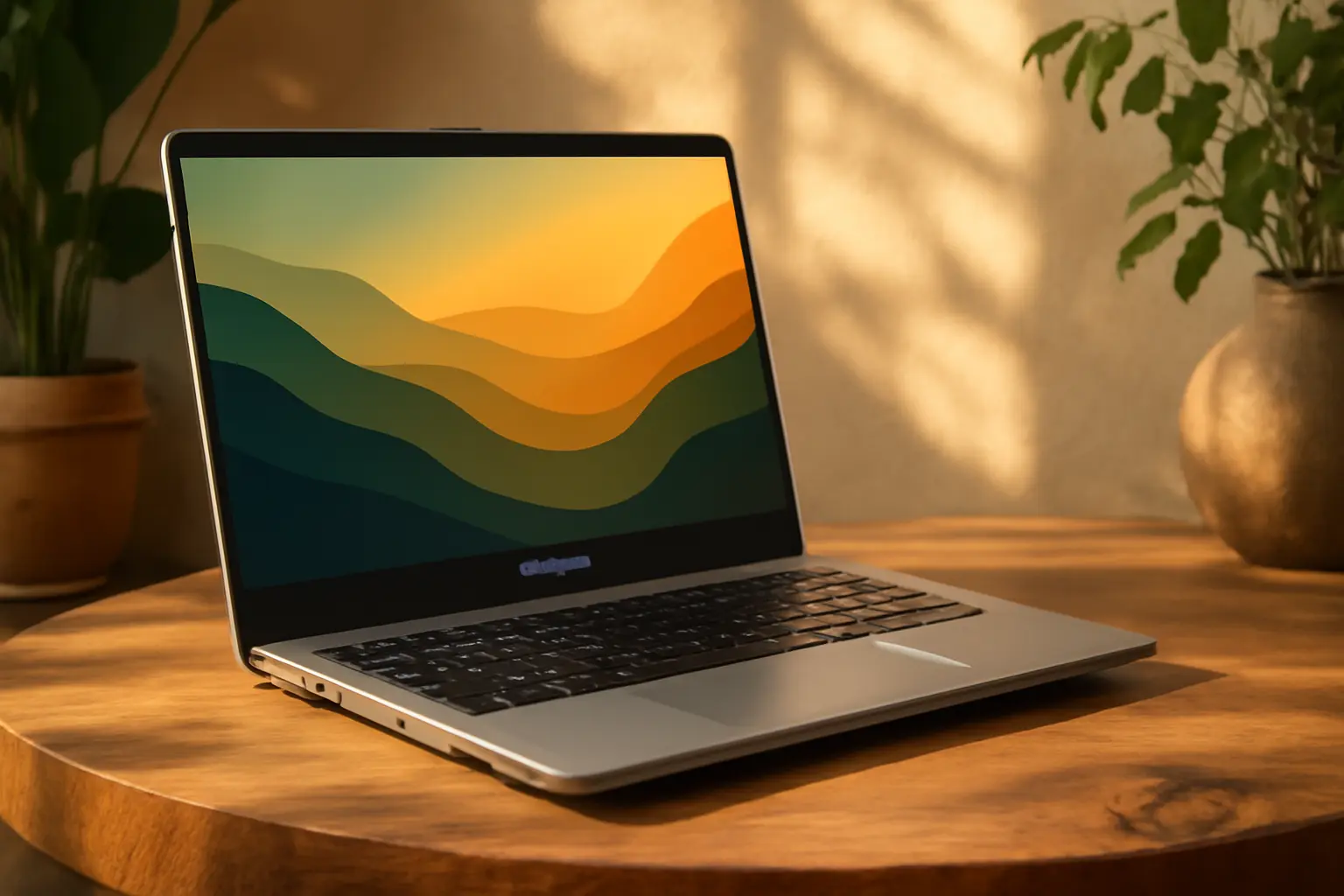 Notebook Positivo Vision C14 Lumina BAR Celeron, 8GB 128GB eMMC