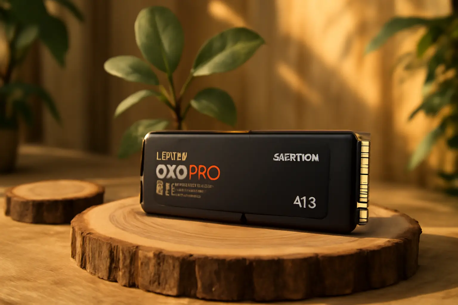 SSD Samsung 990 PRO 4TB - Desempenho Extremamente Rápido e Confiável