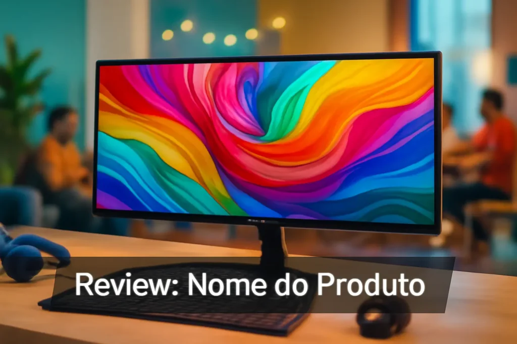 Cinco Principais Opções de 29um69g