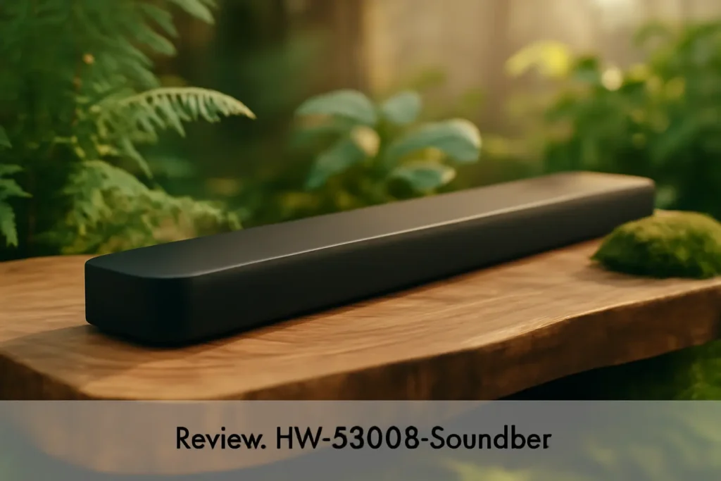 Cinco Principais Opções de hw-s800b soundbar