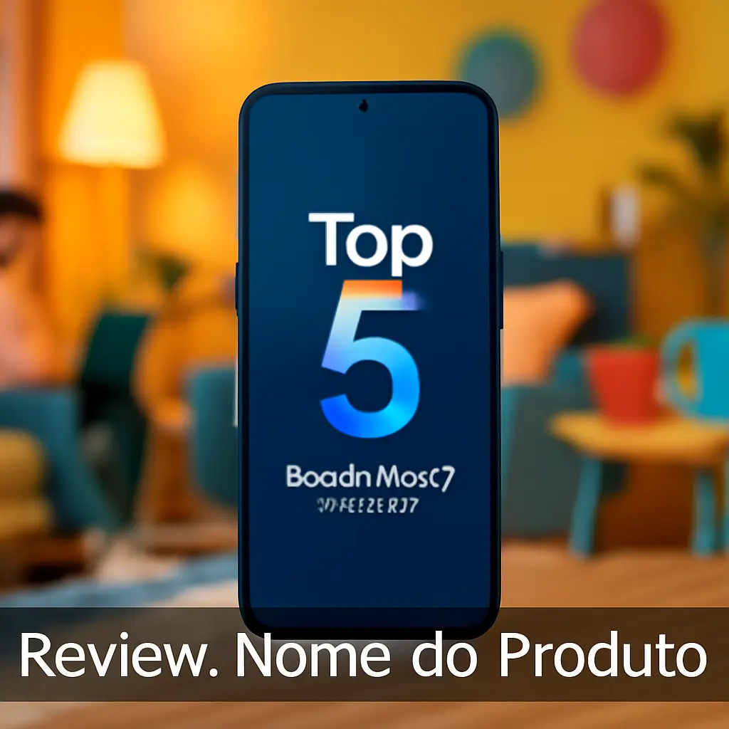 Top 5 Redmi note 9 miui 14