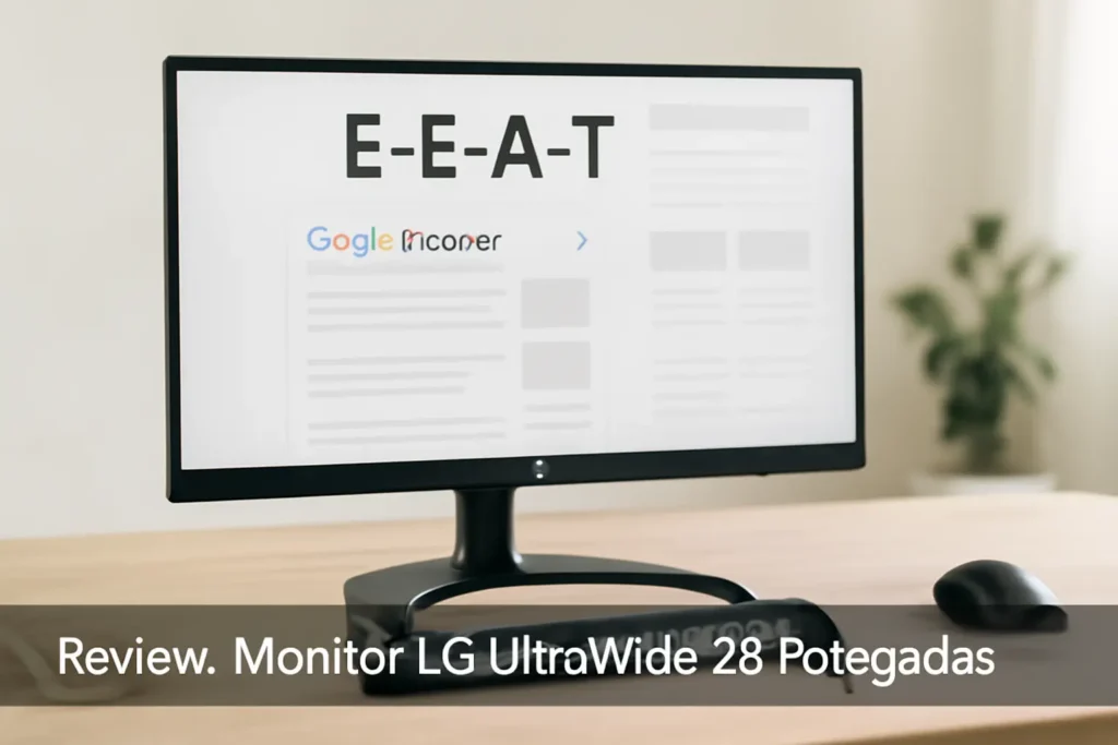Principais 5 monitor LG ultrawide 25 polegadas