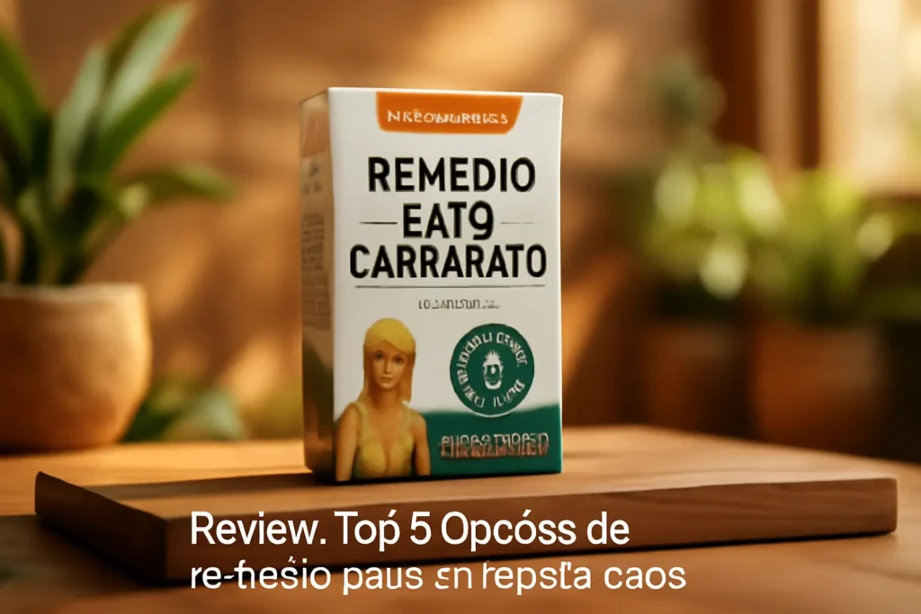 Top 5 Opções de remedio para carrapato caes