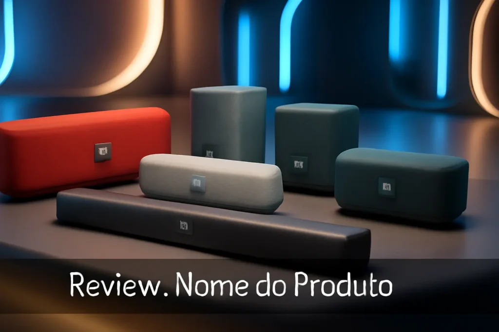 Cinco Principais Opções de bar500 JBL