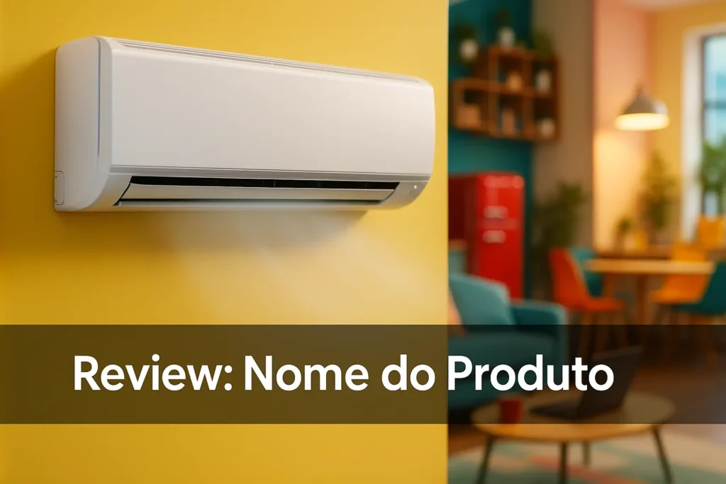 Principais 5 ar condicionado split inverter 18000 btus frio