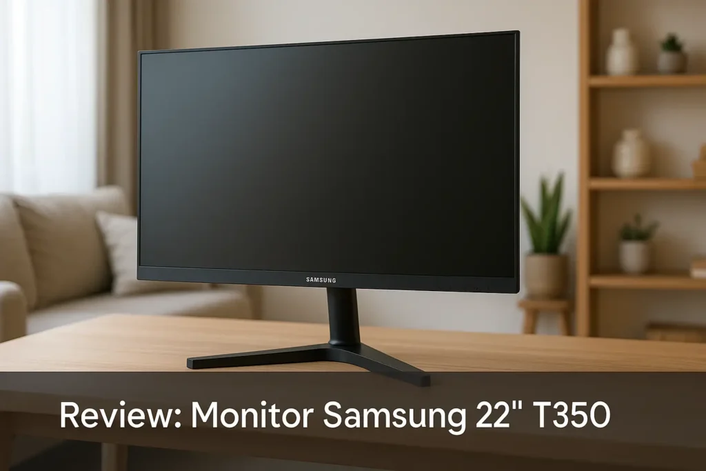 Melhores 5 t350 Samsung 22
