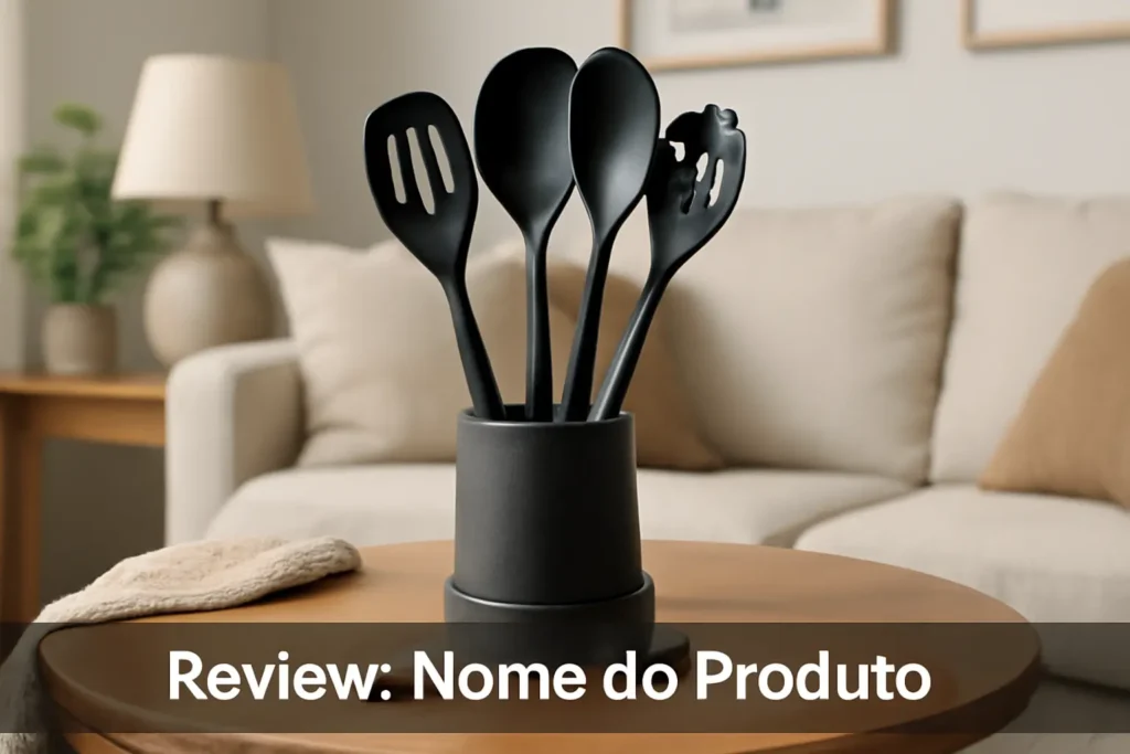 Principais Cinco sugar de cozinha