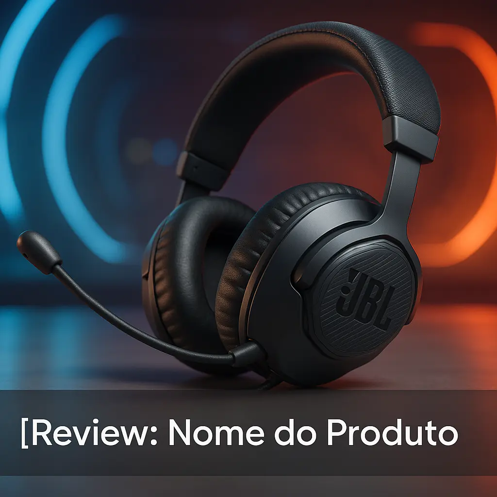 Top 5 JBL headset quantum 100