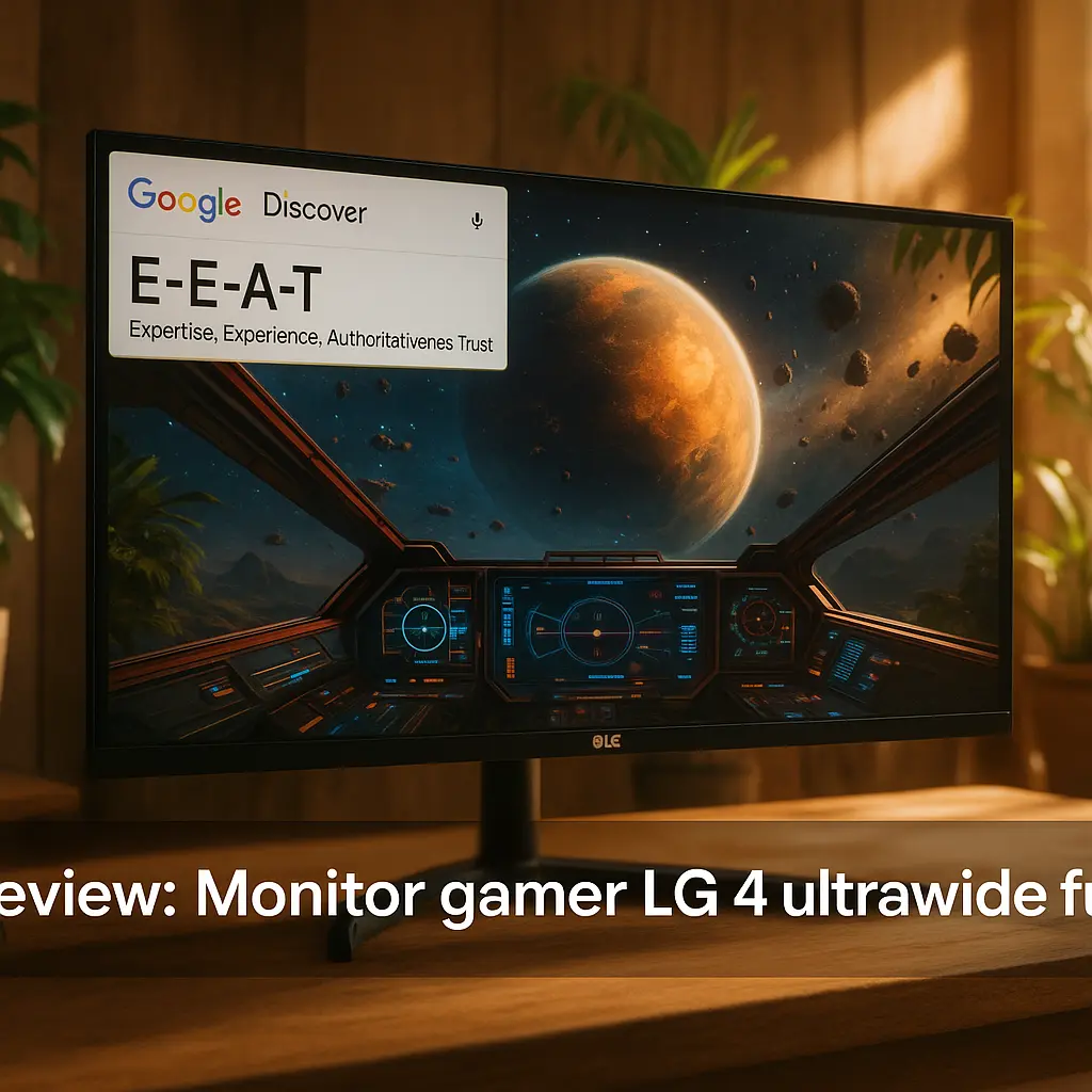 Principais Cinco monitor gamer LG 34 ultrawide full hd