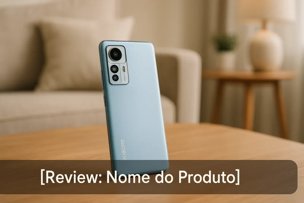 As 5 Melhores Opções de celular xiaomi 128gb 6gb ram menor preço