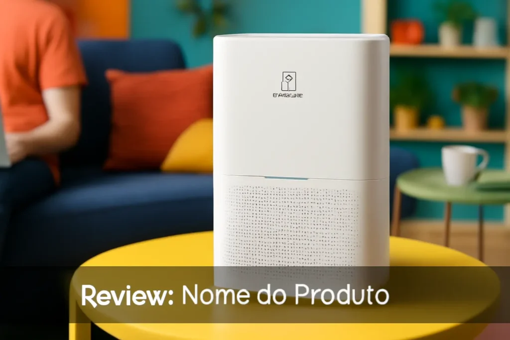 Principais Cinco purificador electrolux branco