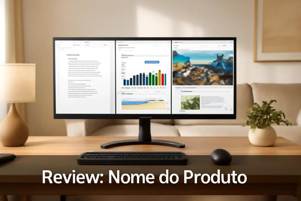 As 5 Melhores Opções de aplicativo monitor LG ultrawide 29