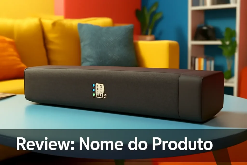 Top 5 Opções de JBL bar 1300x price