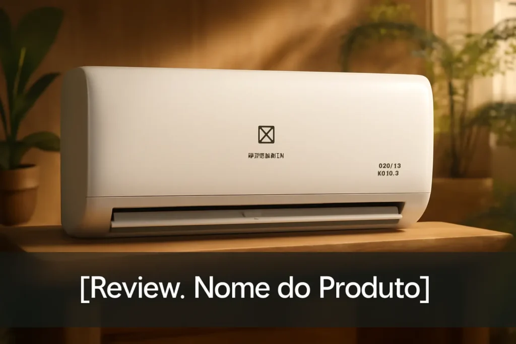 Top 5 ar condicionado split inverter 12000 btus Electrolux