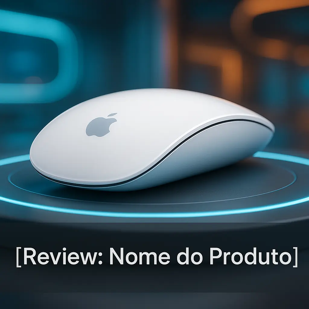 Top 5 Apple magic mouse 2 Apple