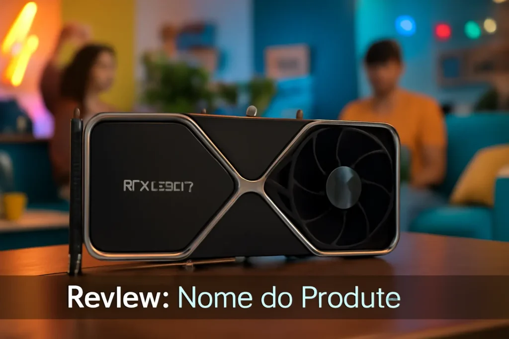 Top 5 RTX 5090 ti super