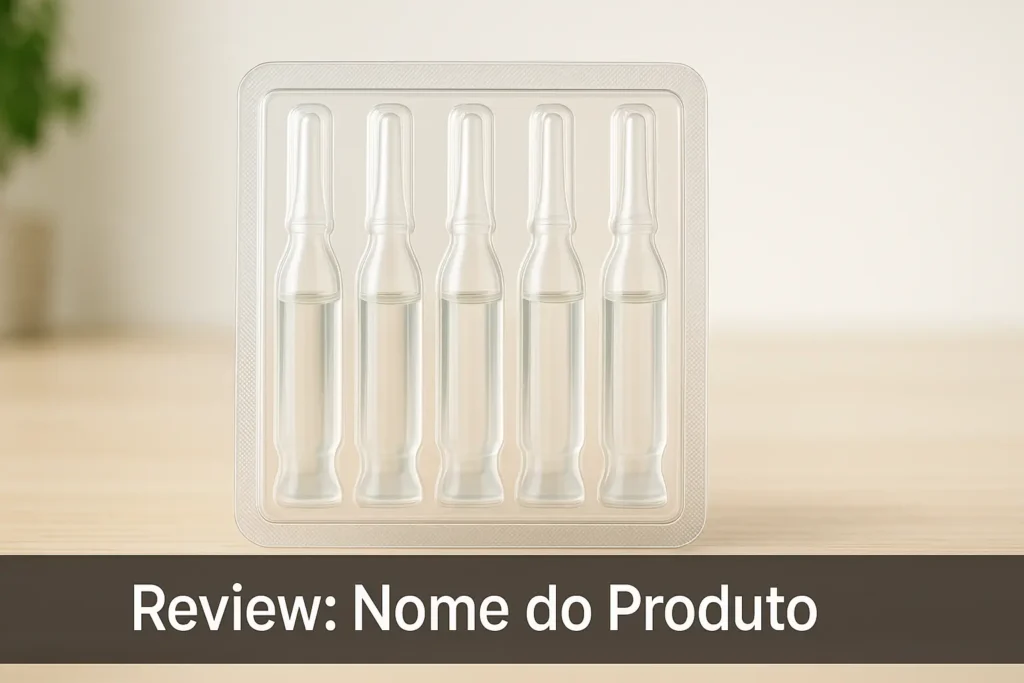 Principais 5 remedio para pulga e carrapato que dura 6 meses