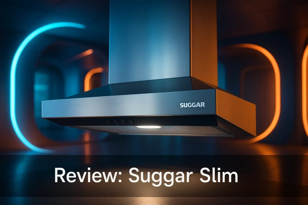 Top Cinco suggar slim