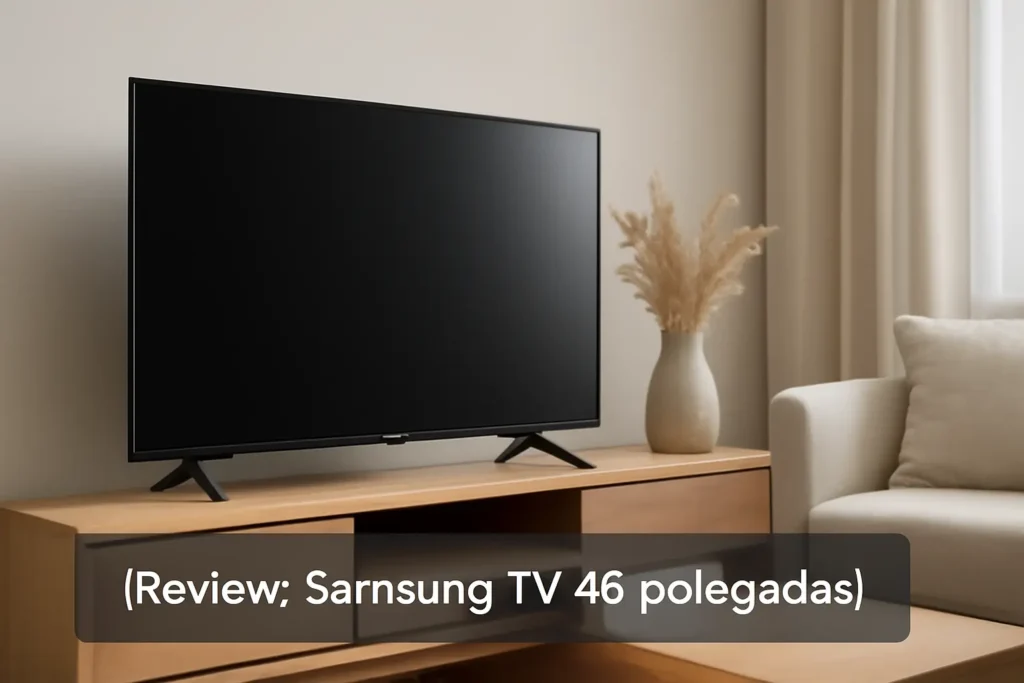 Principais Cinco Samsung Tv 48 Polegadas