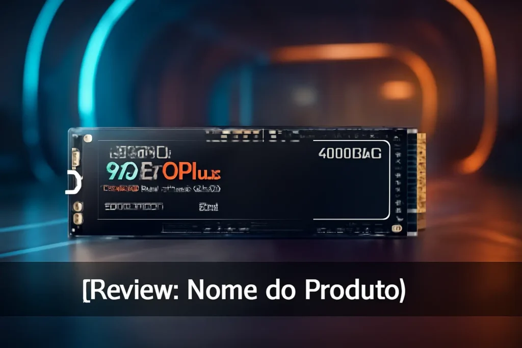 Top 5 Samsung 970 EVO plus nvme m.2 SSD 500gb