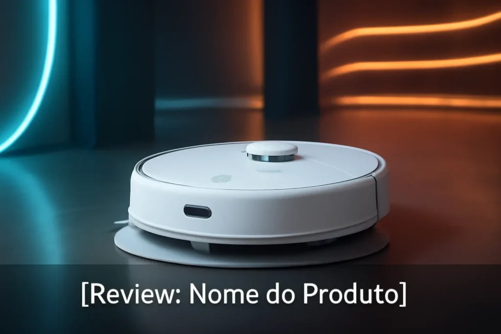 Top 5 Opções de mop 2 Xiaomi