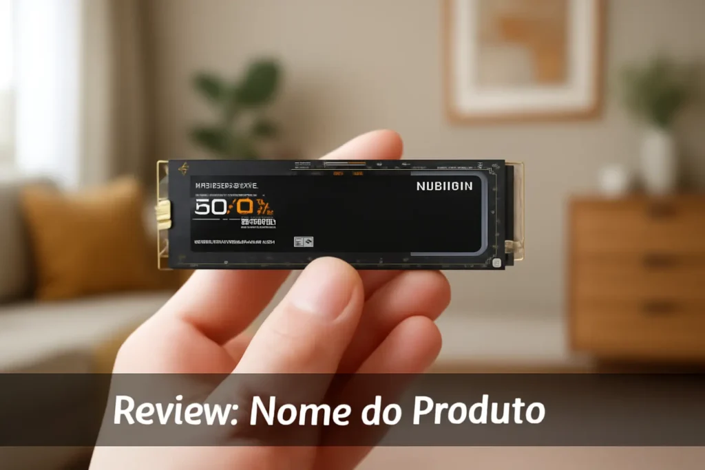 Top Cinco Samsung 970 EVO plus nvme m.2 1tb SSD