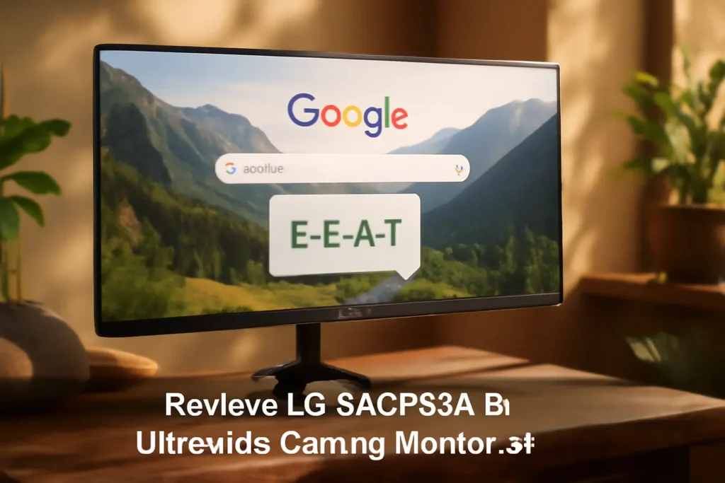 Principais 5 LG 34gp63a-b ultrawide gaming monitor 34