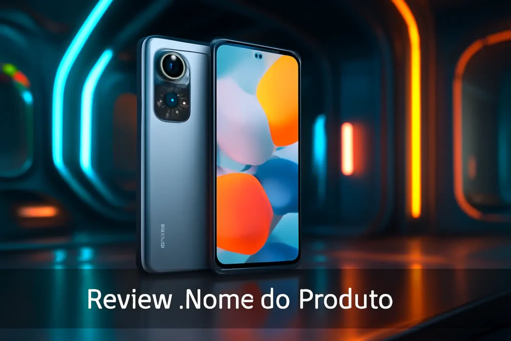 Top 5 Opções de Xiaomi 128 6gb ram