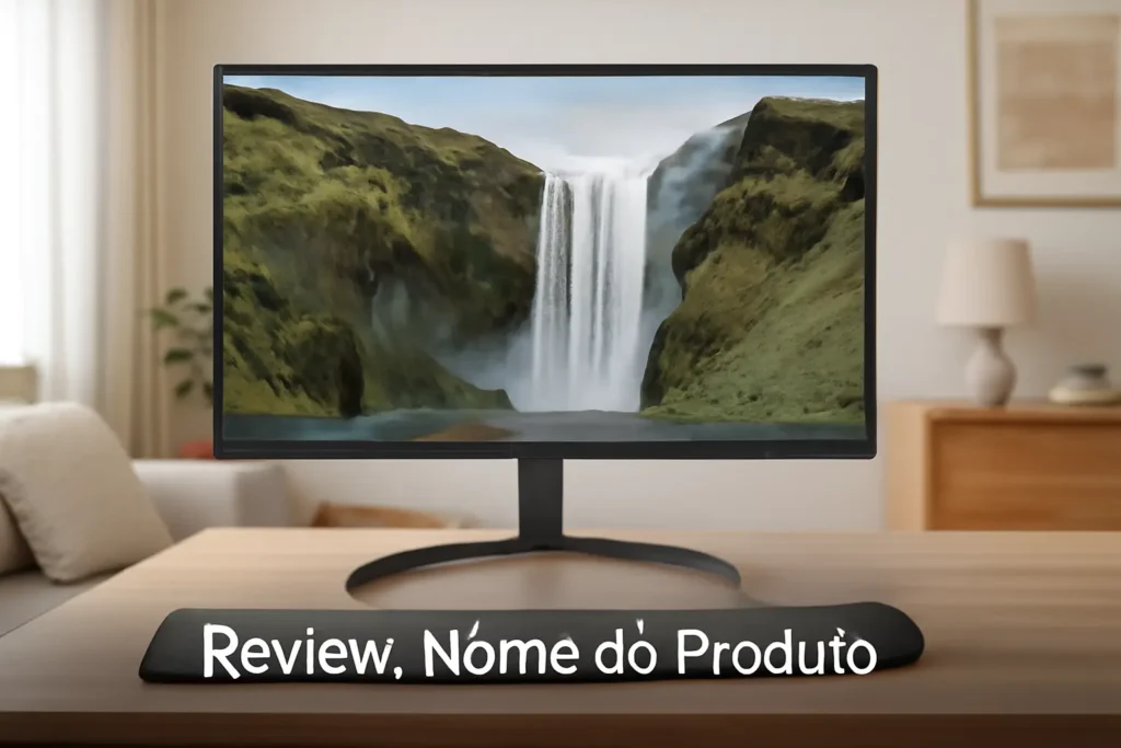 Cinco Principais Opções de LG ultrawide 4k monitor