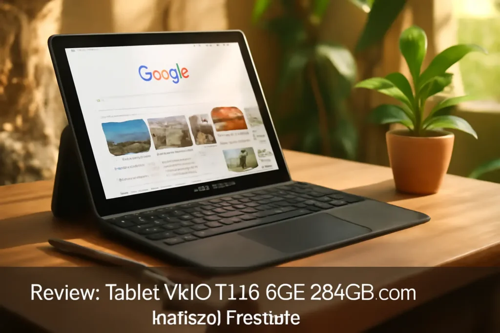 Principais Cinco tablet vaio tl10 8gb 256gb com teclado e caneta