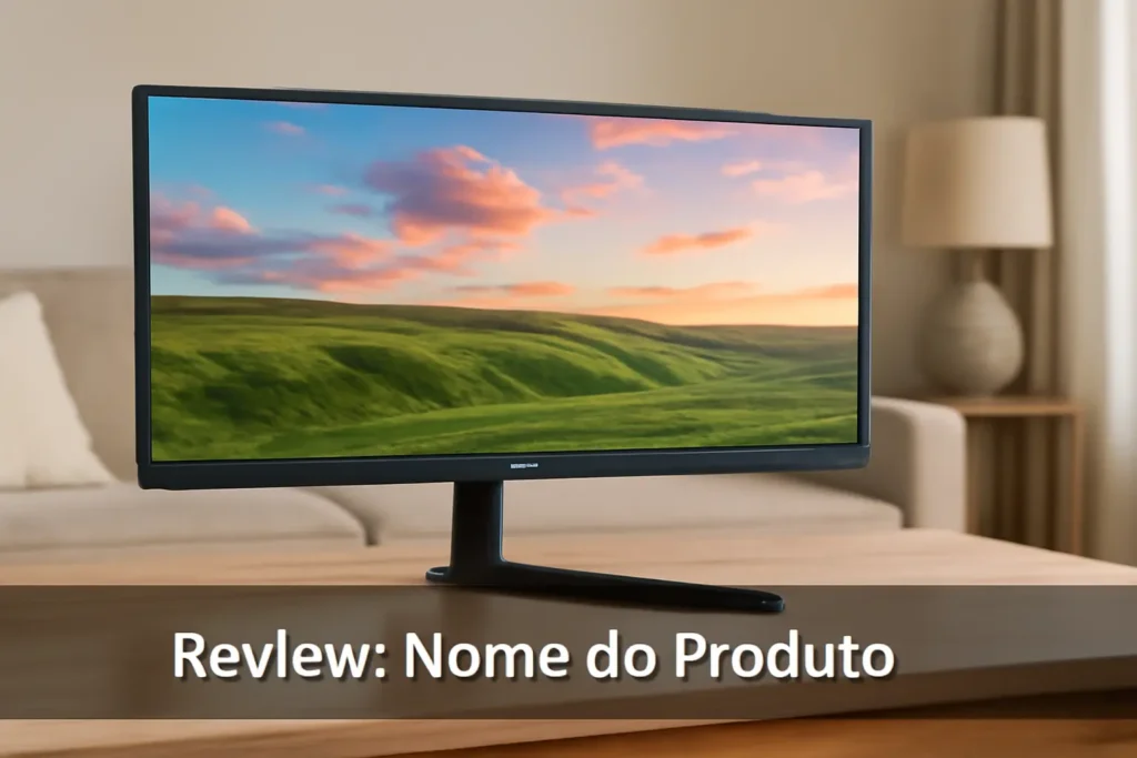 Top 5 monitor gamer LG 25′ ips ultrawide 75hz