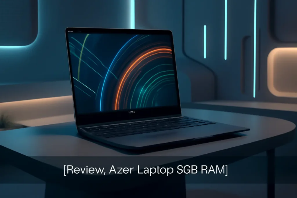 Lista de 5 Melhores: notebook Acer 8gb ram
