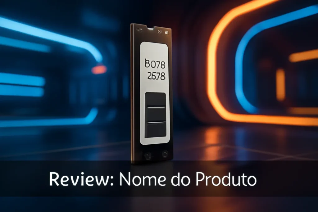 Melhores 5 memoria ddr5 32gb