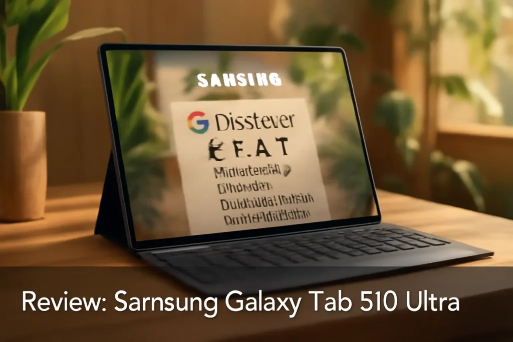 Melhores 5 tablet Samsung Galaxy tab S10 ultra
